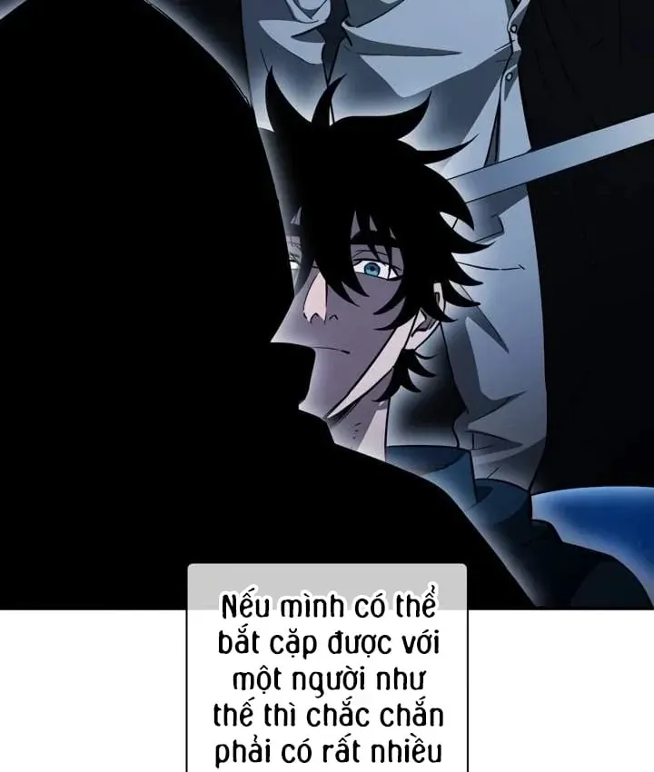 Sinh Tồn Giả Tối Cường [Chap 30-31] — trang 147