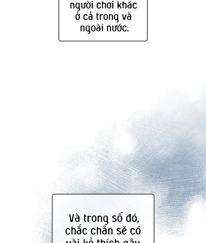 Sinh Tồn Giả Tối Cường [Chap 30-31] — trang 148