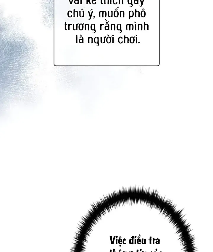 Sinh Tồn Giả Tối Cường [Chap 30-31] — trang 149