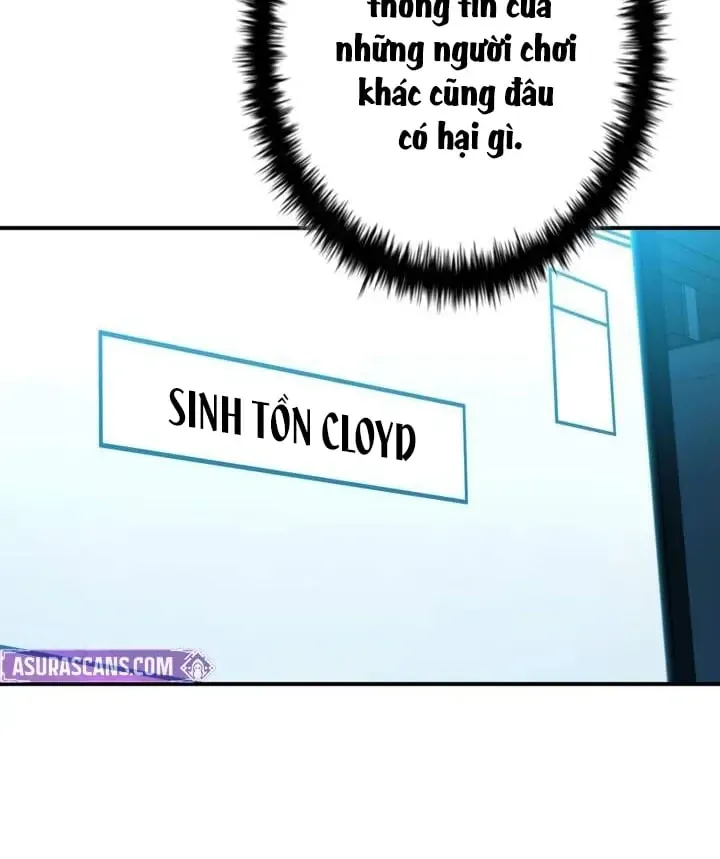 Sinh Tồn Giả Tối Cường [Chap 30-31] — trang 150