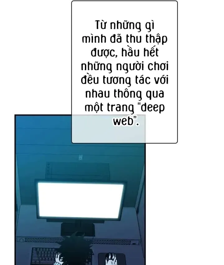 Sinh Tồn Giả Tối Cường [Chap 30-31] — trang 152