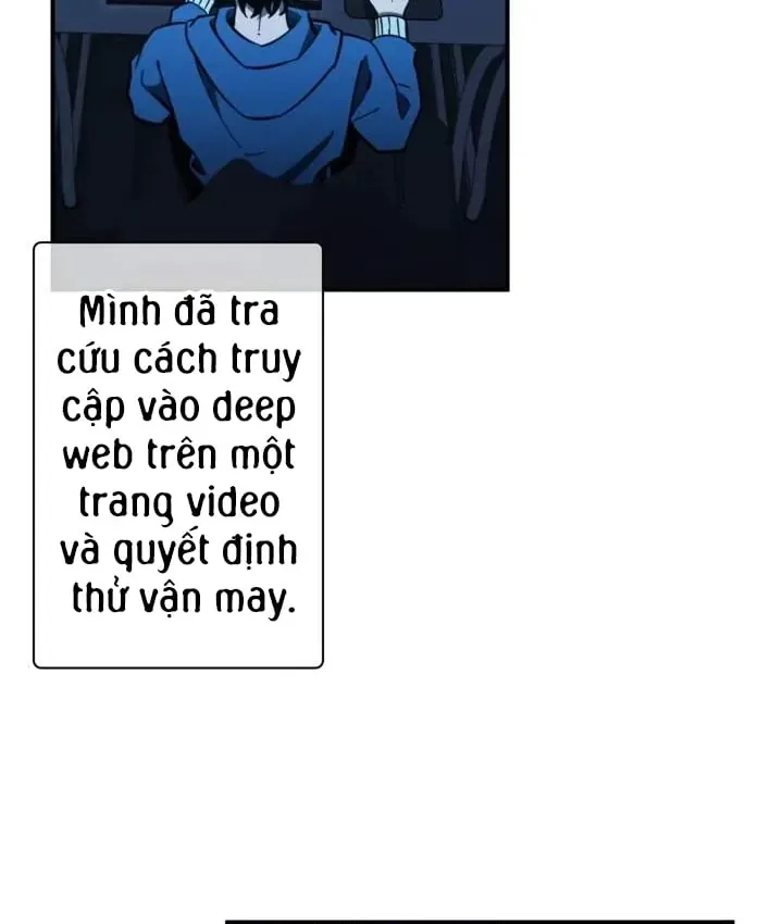 Sinh Tồn Giả Tối Cường [Chap 30-31] — trang 153