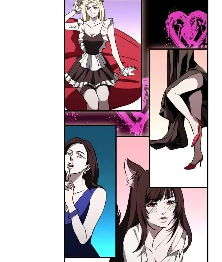 Sinh Tồn Giả Tối Cường [Chap 30-31] — trang 154