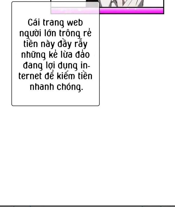 Sinh Tồn Giả Tối Cường [Chap 30-31] — trang 155