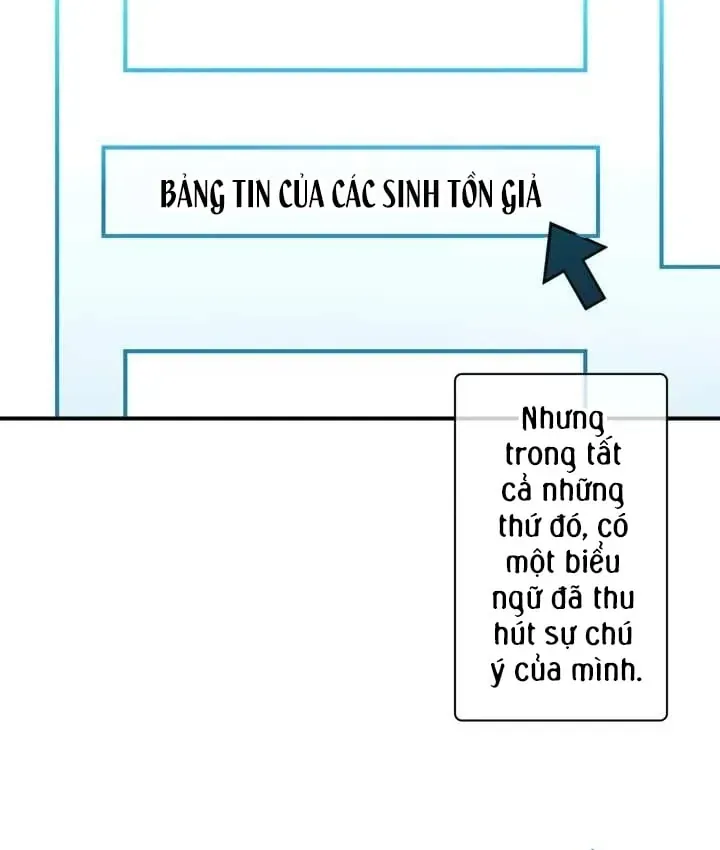 Sinh Tồn Giả Tối Cường [Chap 30-31] — trang 156