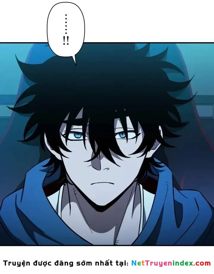 Sinh Tồn Giả Tối Cường [Chap 30-31] — trang 158