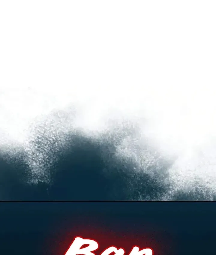Sinh Tồn Giả Tối Cường [Chap 30-31] — trang 159