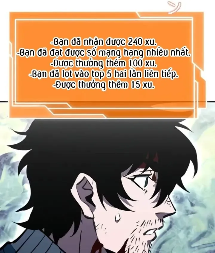 Sinh Tồn Giả Tối Cường [Chap 30-31] — trang 16