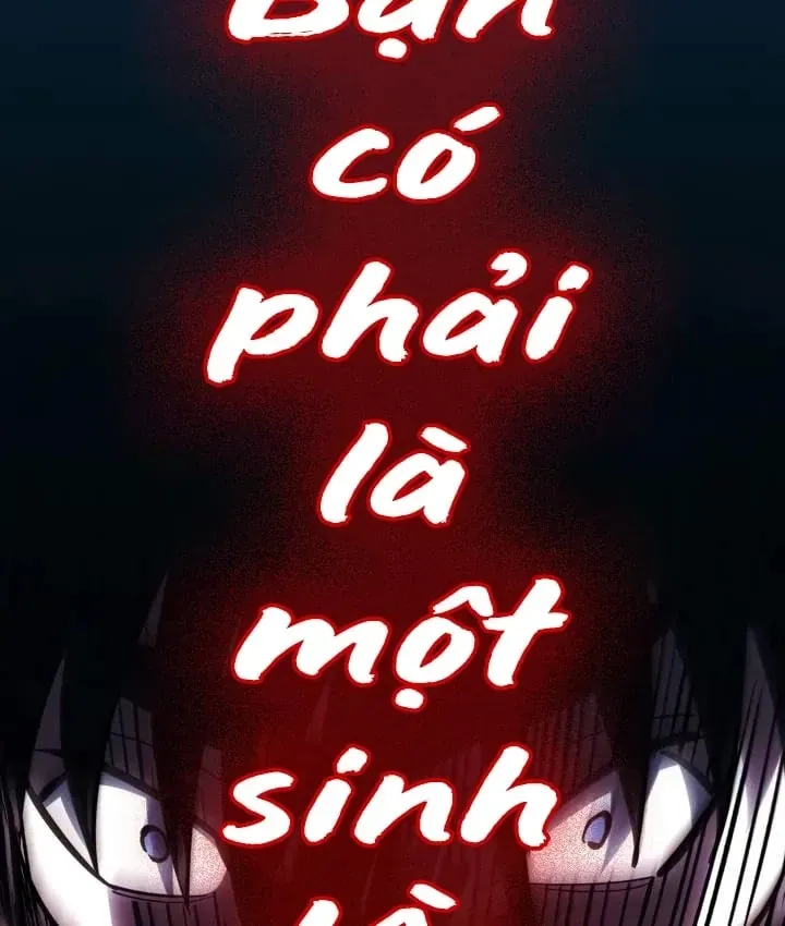 Sinh Tồn Giả Tối Cường [Chap 30-31] — trang 160