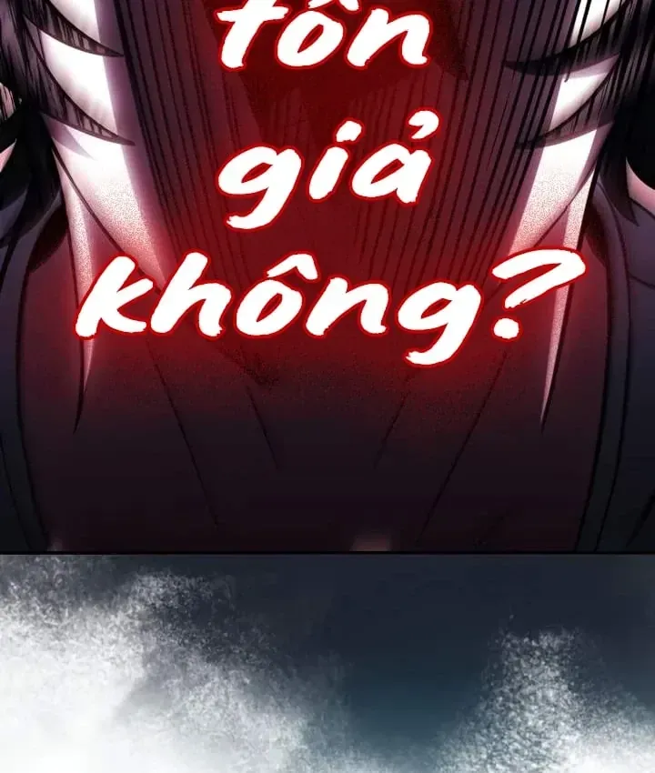 Sinh Tồn Giả Tối Cường [Chap 30-31] — trang 161