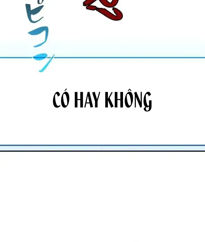 Sinh Tồn Giả Tối Cường [Chap 30-31] — trang 163
