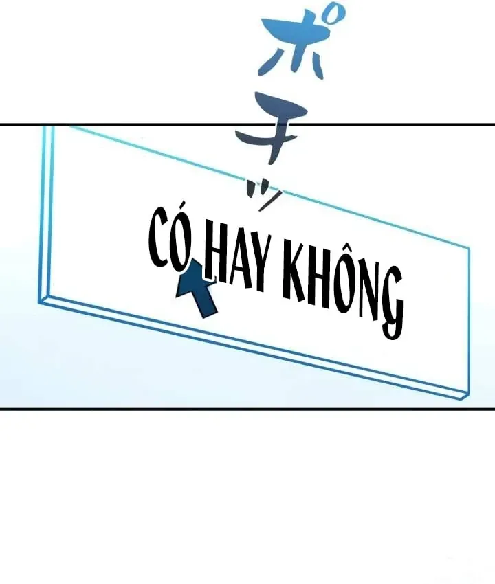 Sinh Tồn Giả Tối Cường [Chap 30-31] — trang 164