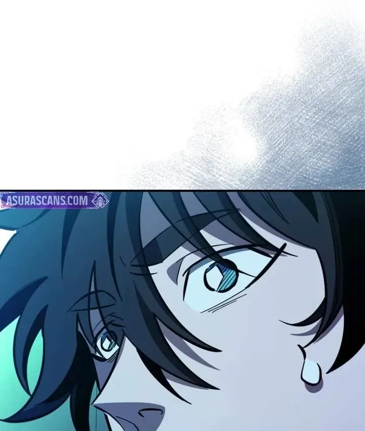 Sinh Tồn Giả Tối Cường [Chap 30-31] — trang 165