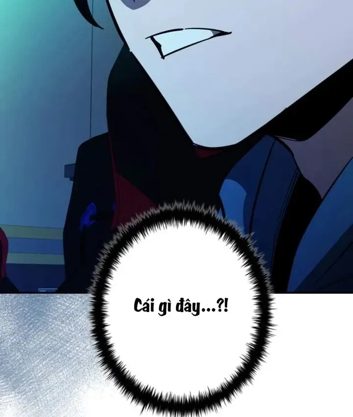 Sinh Tồn Giả Tối Cường [Chap 30-31] — trang 166