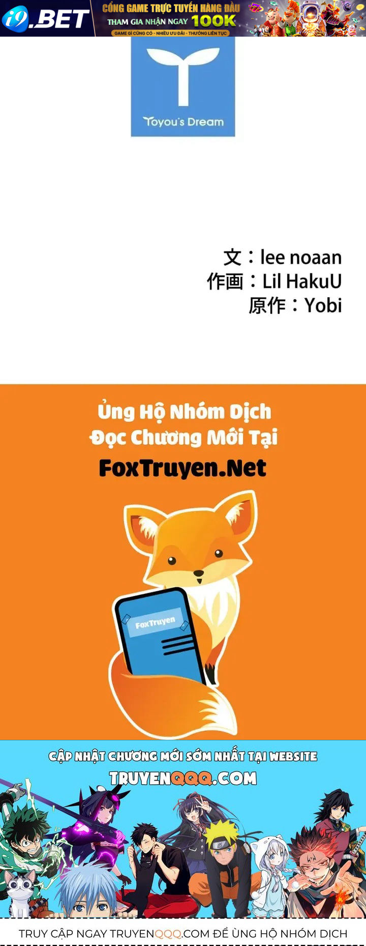 Sinh Tồn Giả Tối Cường [Chap 30-31] — trang 169