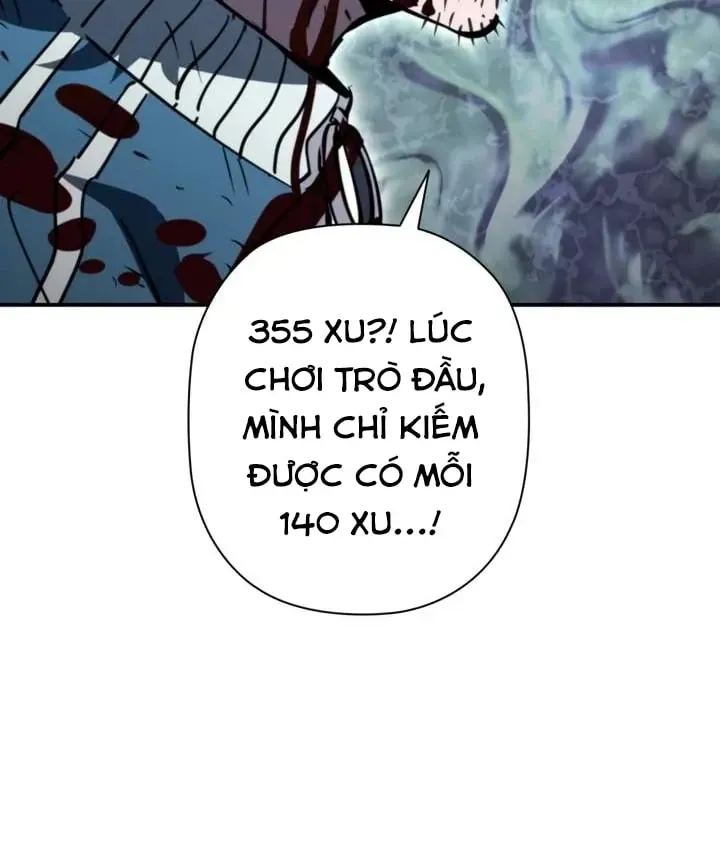Sinh Tồn Giả Tối Cường [Chap 30-31] — trang 17