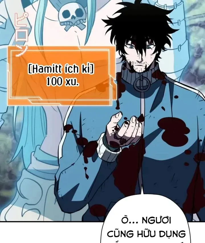 Sinh Tồn Giả Tối Cường [Chap 30-31] — trang 19