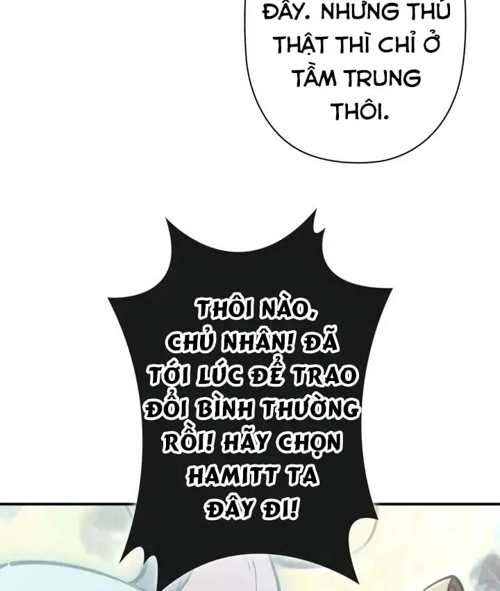 Sinh Tồn Giả Tối Cường [Chap 30-31] — trang 20