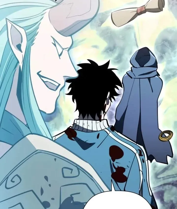 Sinh Tồn Giả Tối Cường [Chap 30-31] — trang 21
