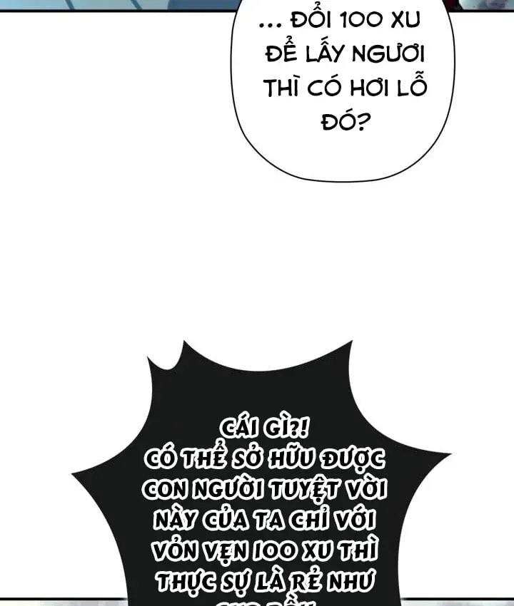 Sinh Tồn Giả Tối Cường [Chap 30-31] — trang 22