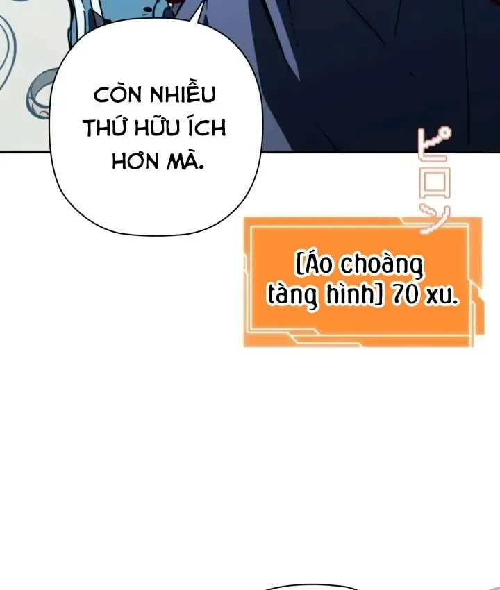 Sinh Tồn Giả Tối Cường [Chap 30-31] — trang 24
