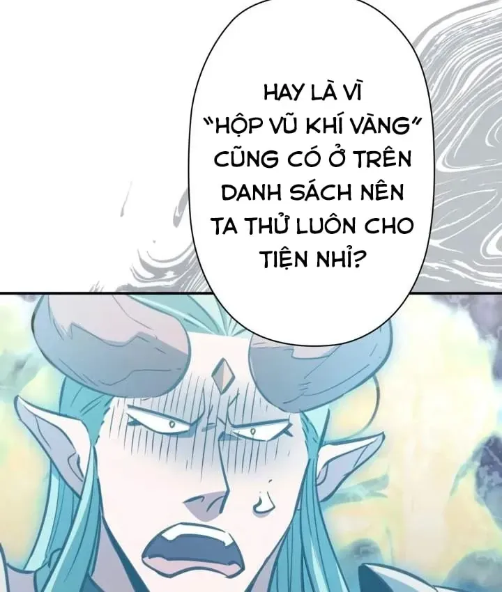 Sinh Tồn Giả Tối Cường [Chap 30-31] — trang 25