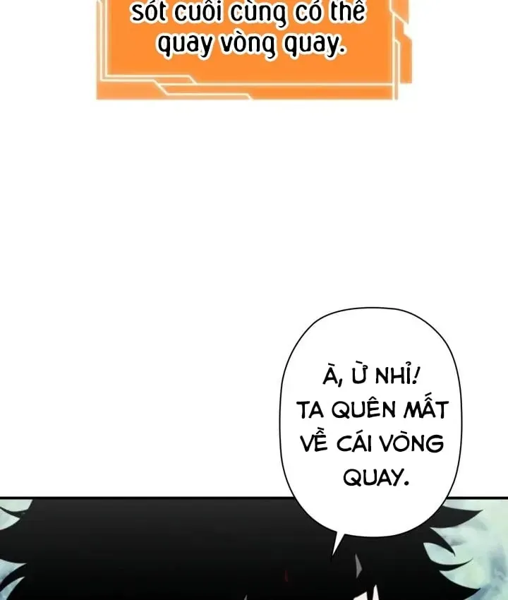 Sinh Tồn Giả Tối Cường [Chap 30-31] — trang 28