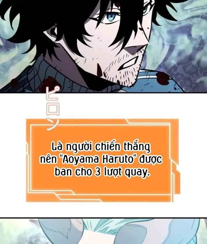 Sinh Tồn Giả Tối Cường [Chap 30-31] — trang 29
