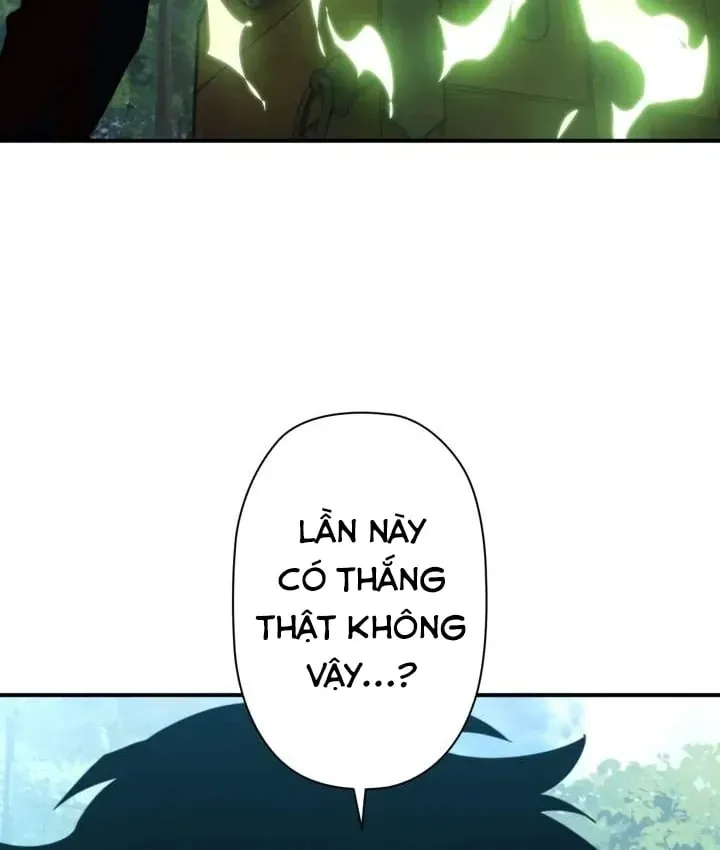 Sinh Tồn Giả Tối Cường [Chap 30-31] — trang 3