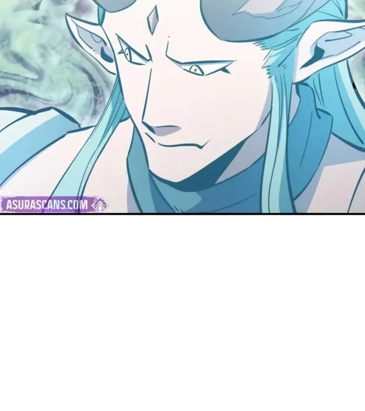 Sinh Tồn Giả Tối Cường [Chap 30-31] — trang 30