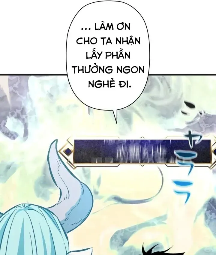 Sinh Tồn Giả Tối Cường [Chap 30-31] — trang 31