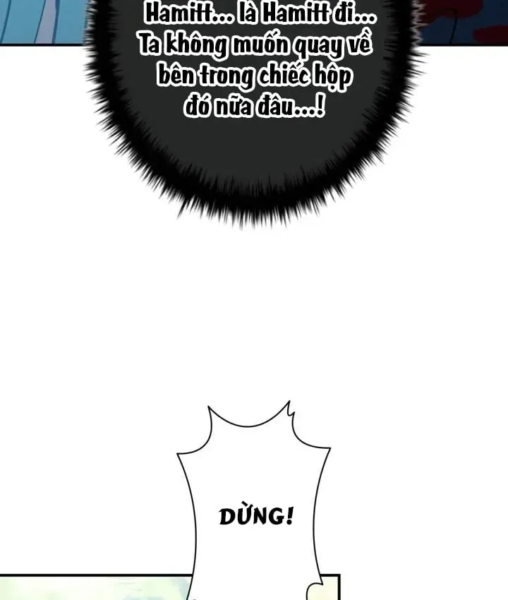 Sinh Tồn Giả Tối Cường [Chap 30-31] — trang 33