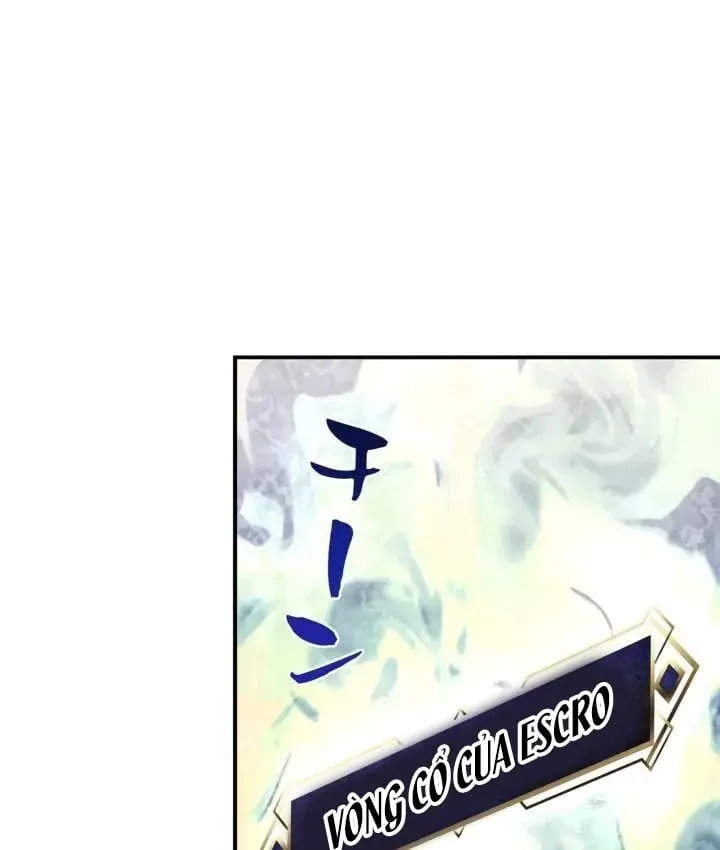 Sinh Tồn Giả Tối Cường [Chap 30-31] — trang 35