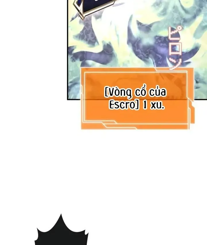 Sinh Tồn Giả Tối Cường [Chap 30-31] — trang 36