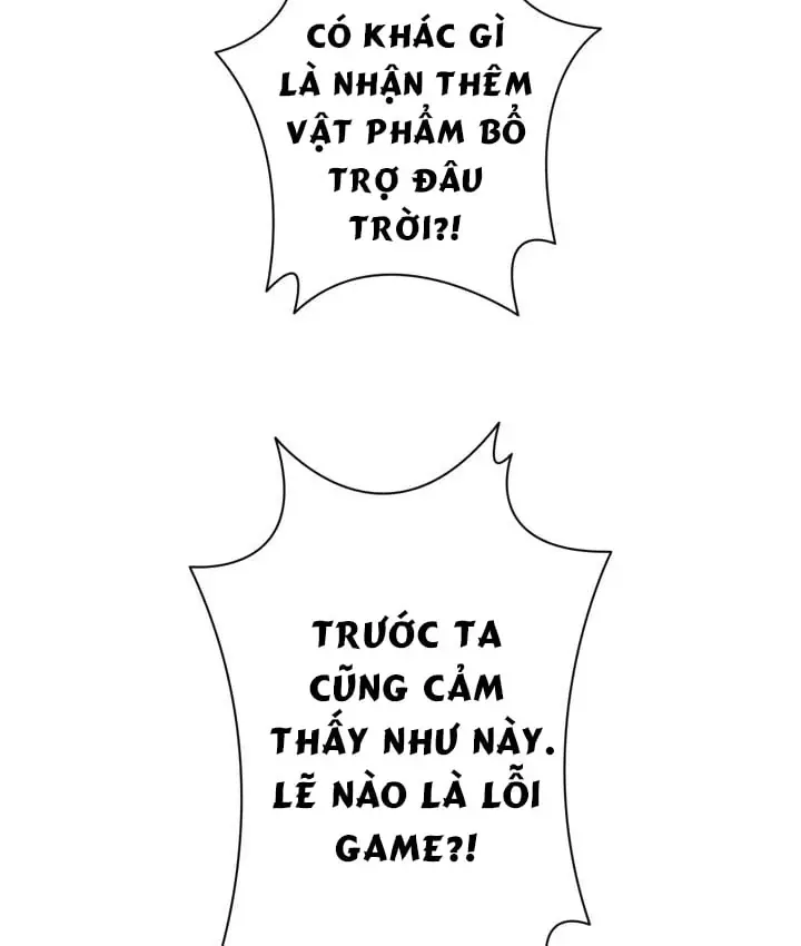 Sinh Tồn Giả Tối Cường [Chap 30-31] — trang 38