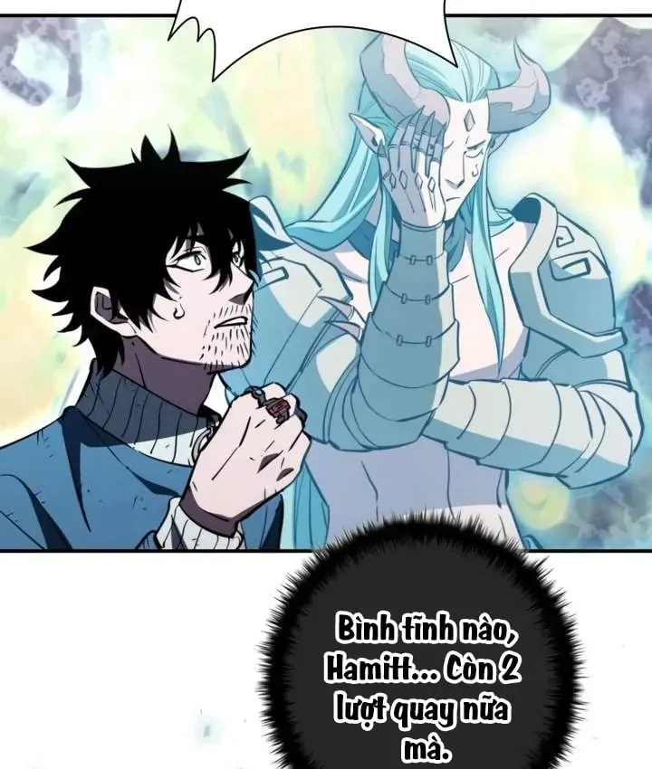 Sinh Tồn Giả Tối Cường [Chap 30-31] — trang 39