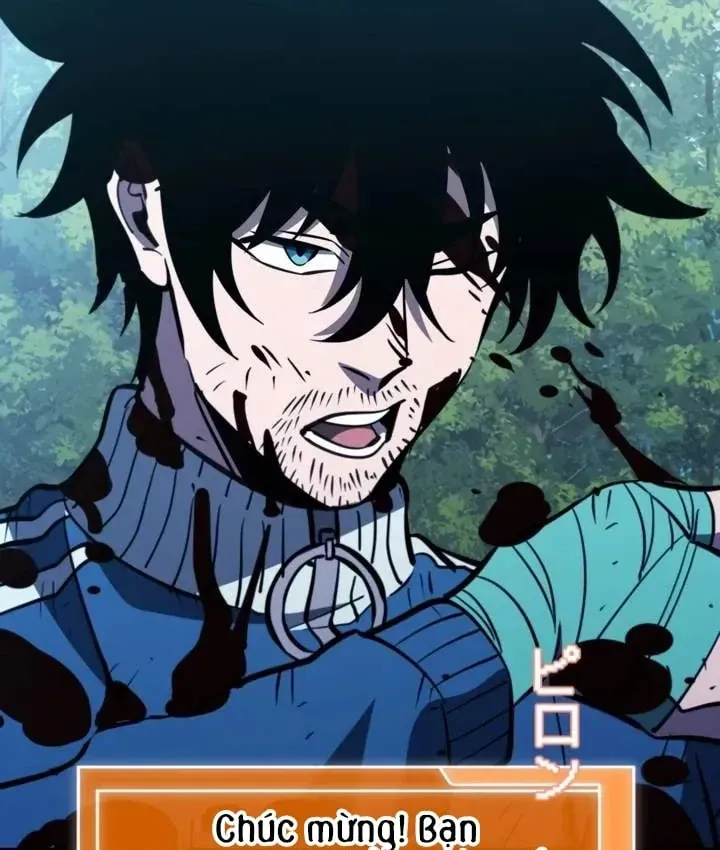 Sinh Tồn Giả Tối Cường [Chap 30-31] — trang 4