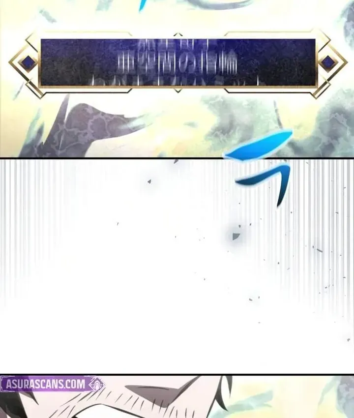 Sinh Tồn Giả Tối Cường [Chap 30-31] — trang 42