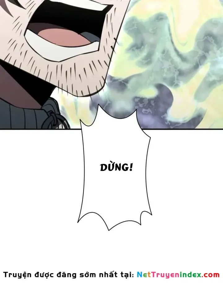 Sinh Tồn Giả Tối Cường [Chap 30-31] — trang 43