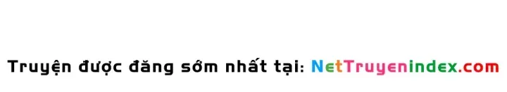 Sinh Tồn Giả Tối Cường [Chap 30-31] — trang 46