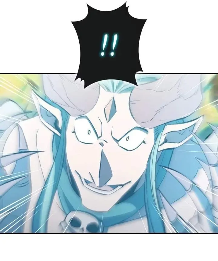 Sinh Tồn Giả Tối Cường [Chap 30-31] — trang 47