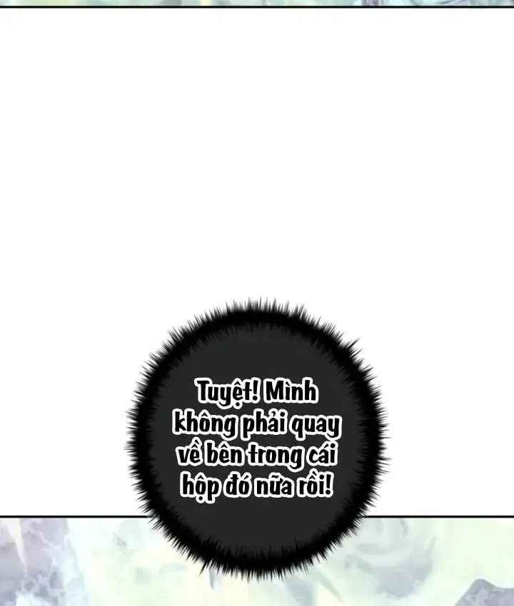 Sinh Tồn Giả Tối Cường [Chap 30-31] — trang 49