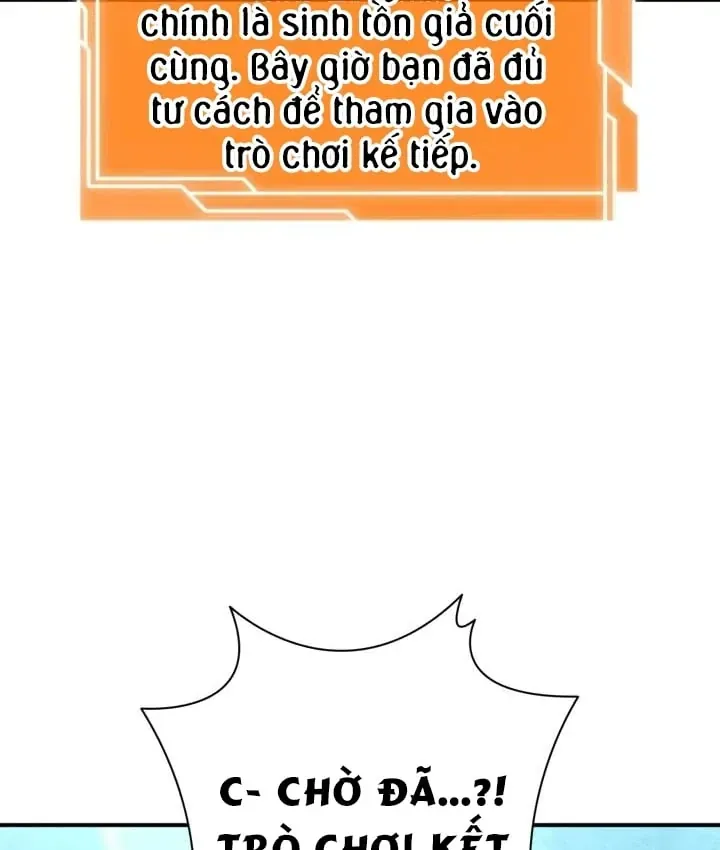Sinh Tồn Giả Tối Cường [Chap 30-31] — trang 5