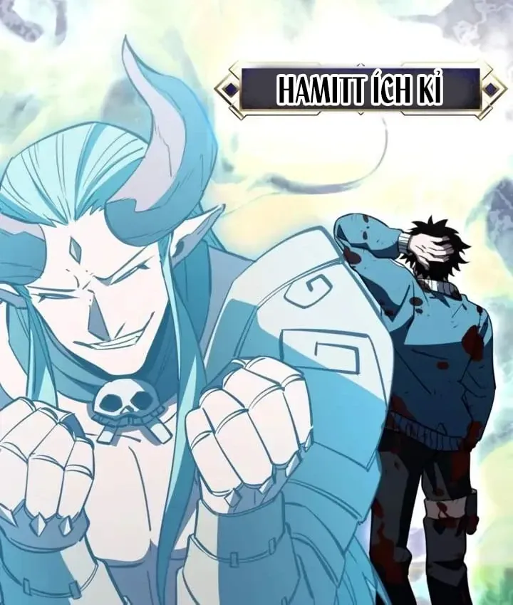 Sinh Tồn Giả Tối Cường [Chap 30-31] — trang 50