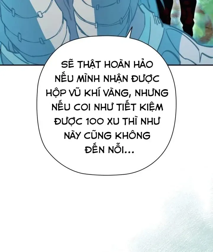Sinh Tồn Giả Tối Cường [Chap 30-31] — trang 51