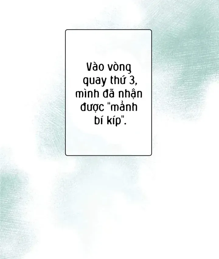 Sinh Tồn Giả Tối Cường [Chap 30-31] — trang 52