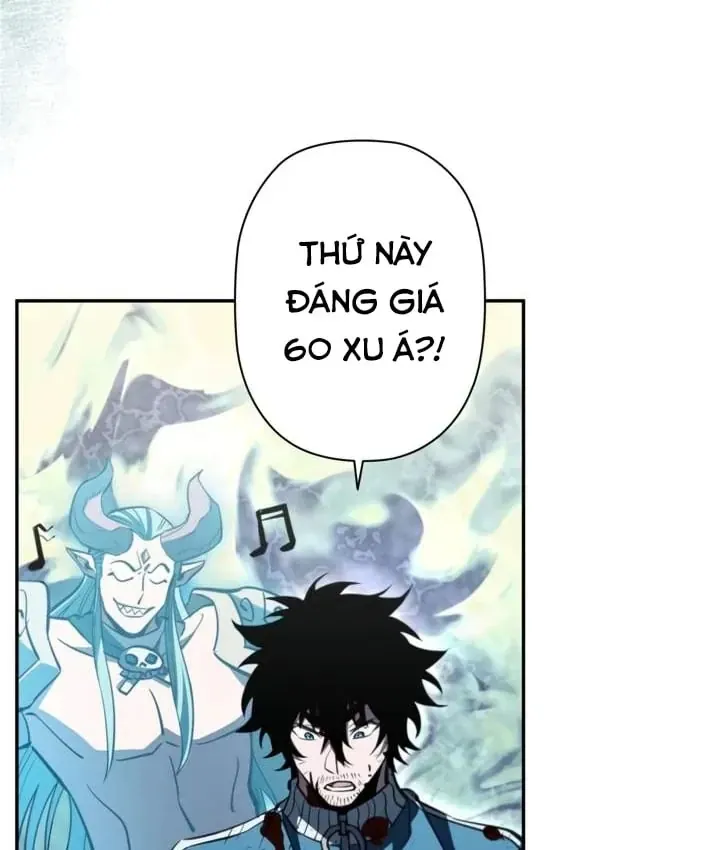 Sinh Tồn Giả Tối Cường [Chap 30-31] — trang 53