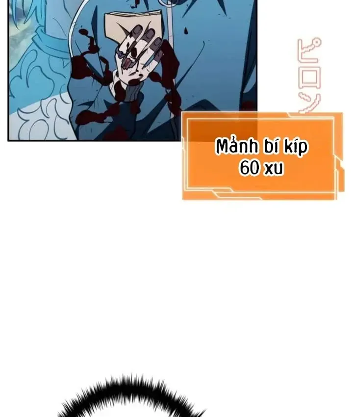 Sinh Tồn Giả Tối Cường [Chap 30-31] — trang 54