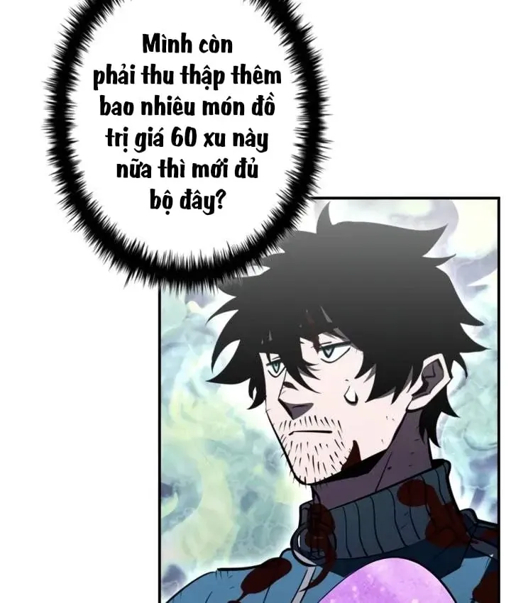 Sinh Tồn Giả Tối Cường [Chap 30-31] — trang 55