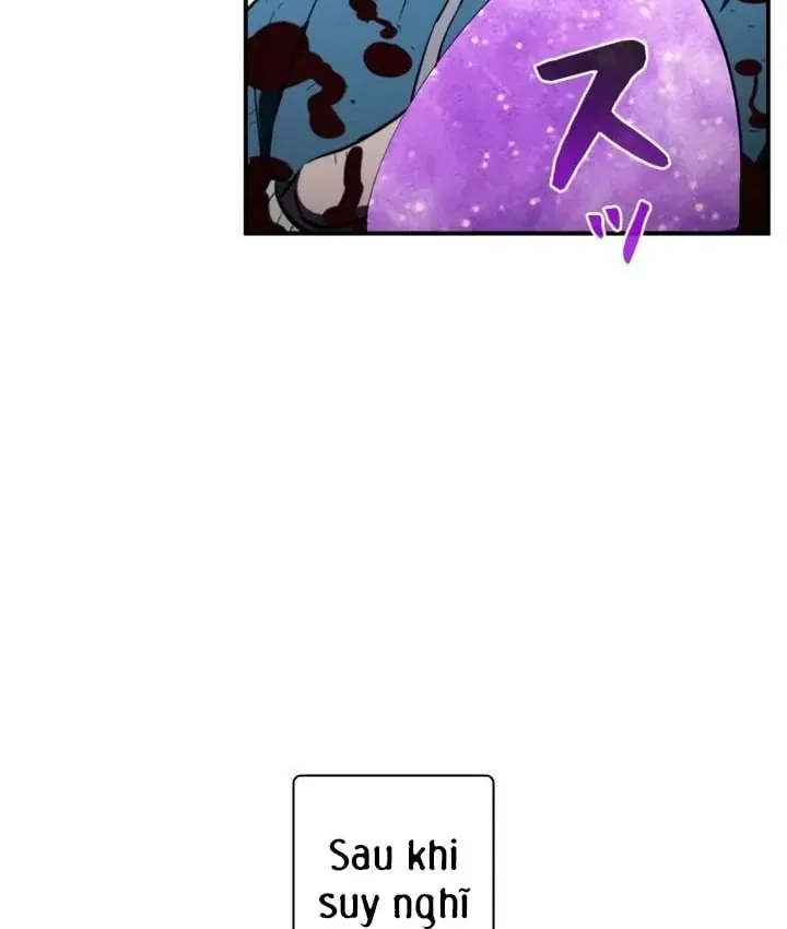 Sinh Tồn Giả Tối Cường [Chap 30-31] — trang 56